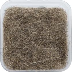 Dubbing Oreille de chevreuil Naturel