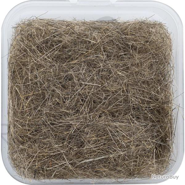 Dubbing Oreille de chevreuil Naturel