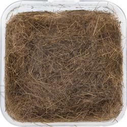 Dubbing Oreille de chevreuil Marron