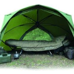 Destockage ! BLAX RAZORBACK BROLLY