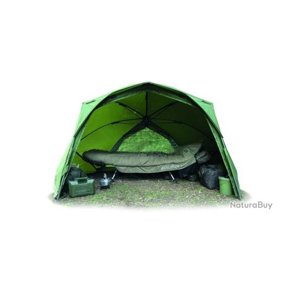 Destockage ! BLAX RAZORBACK BROLLY