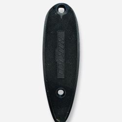 Plaque de couche NIKKO - REF 187