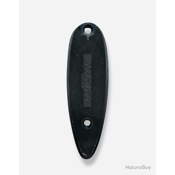 Plaque de couche NIKKO - REF 187