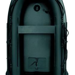Destockage ! BATEAU BLACK BOAT 300WI