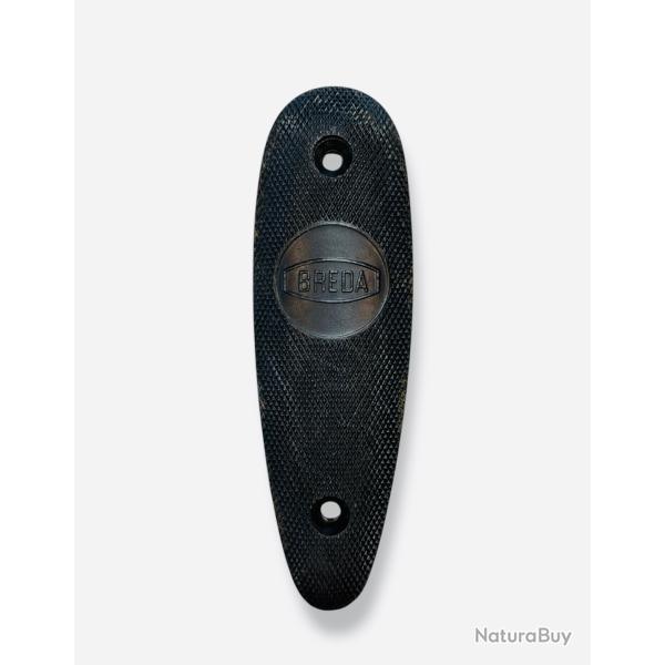 Plaque de couche BREDA - REF 188