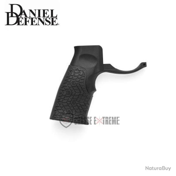 Poigne Pistolet DANIEL DEFENSE