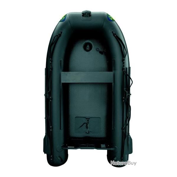 Destockage ! BATEAU BLACK BOAT 270WI