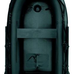 Destockage ! BATEAU BLACK BOAT 240WI