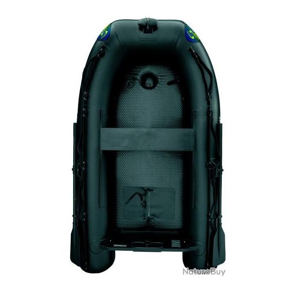 Destockage ! BATEAU BLACK BOAT 240WI