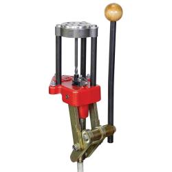 90064 Presse Lee Classic Turret