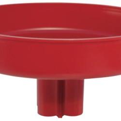 90667 Lee Case Collator