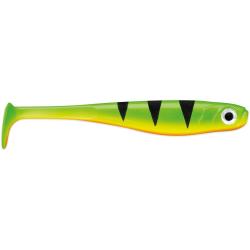 Leurre Souple Storm Sudak Minnow 10cm FT 10cm 6g Par 4