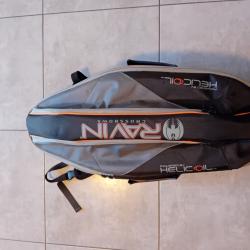 Housse Ravin 29 X / 26X