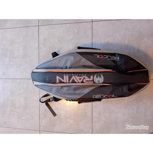 Housse Ravin 29 X / 26X