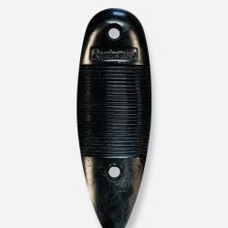 Plaque de couche REMINGTON - REF 189