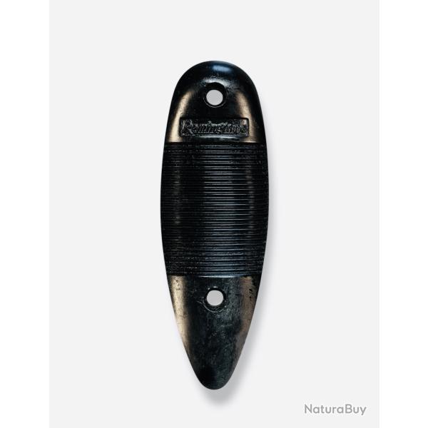 Plaque de couche REMINGTON - REF 189