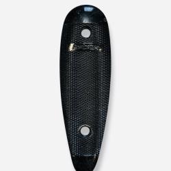 Plaque de couche REMINGTON - REF 190