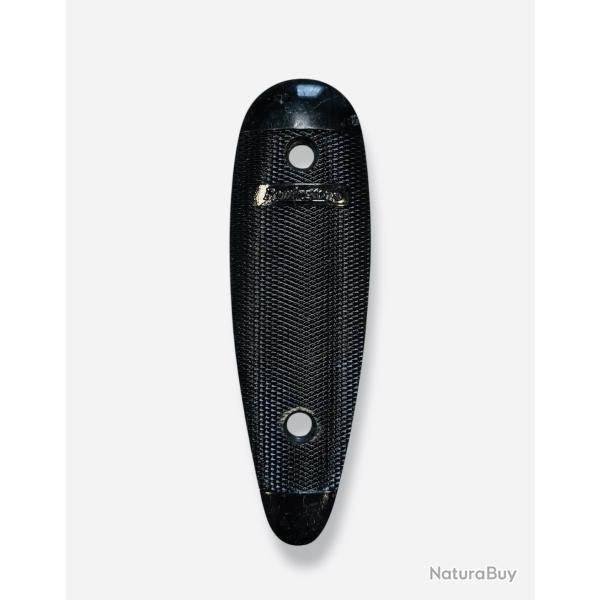 Plaque de couche REMINGTON - REF 190