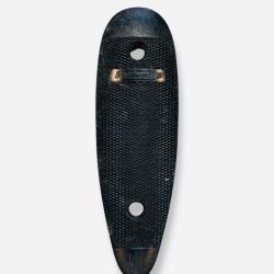 Plaque de couche REMINGTON - REF 191