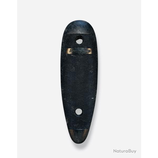 Plaque de couche REMINGTON - REF 191