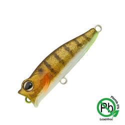 Poisson Nageur Sakura Oppop 6,9cm 13g 159 - Sparkling Gill 6,9cm