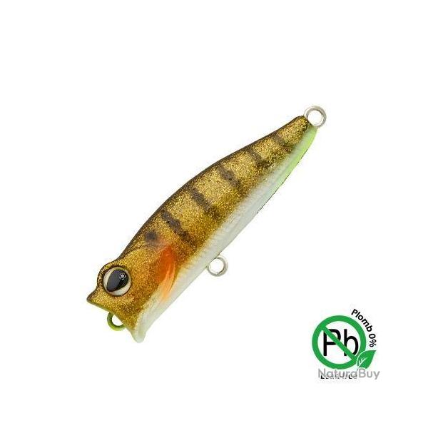 Poisson Nageur Sakura Oppop 6,9cm 13g 159 - Sparkling Gill 6,9cm