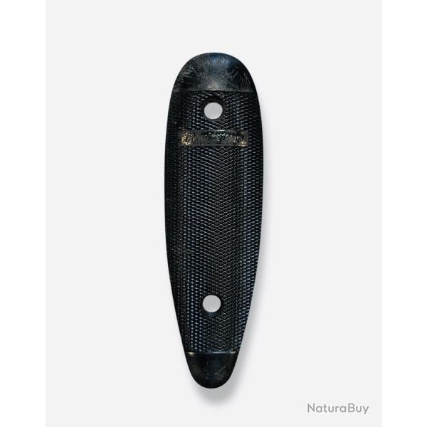 Plaque de couche REMINGTON - REF 192