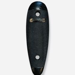 Plaque de couche REMINGTON - REF 193