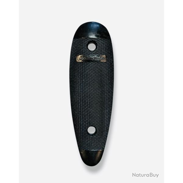 Plaque de couche REMINGTON - REF 193