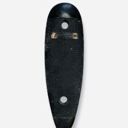 Plaque de couche REMINGTON - REF 194