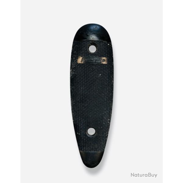 Plaque de couche REMINGTON - REF 194