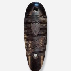 Plaque de couche BAIKAL - REF 195