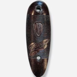 Plaque de couche BAIKAL - REF 196