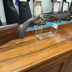 Occasion Caesar Guerini Invictus VII Gold Sporting Ascent 81