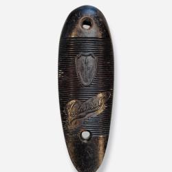 Plaque de couche BAIKAL - REF 197