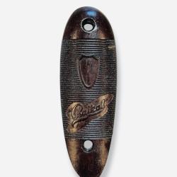 Plaque de couche BAIKAL - REF 198