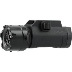 Lampe laser Umarex LLM1