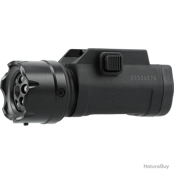 Lampe laser Umarex LLM1