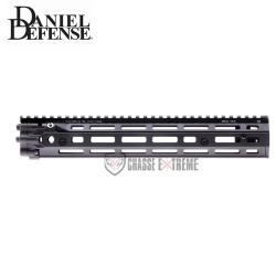 Garde Main DANIEL DEFENSE R3 Rail Interface System 12.5'' Noir