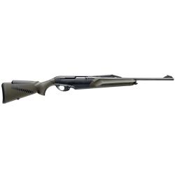 BENELLI ARGO 9.3X62