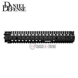 Garde Main DANIEL DEFENSE RIS-II 12,25'' pour M4A1