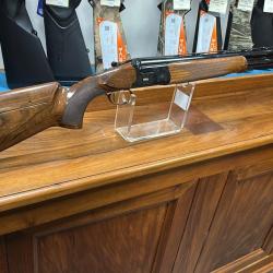 Occasion Caesar Guerini Summit Sporting Bande plate 81cm