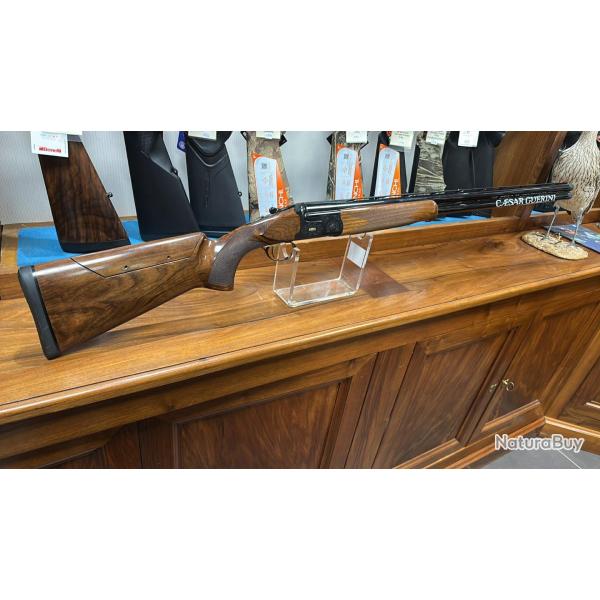 Occasion Caesar Guerini Summit Sporting Bande plate 81cm