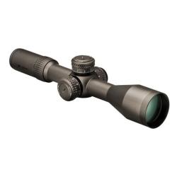 Opé T ! Lunette Vortex Razor HD Gen II - 4.5-27x56