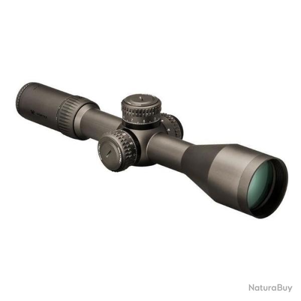 Op T ! Lunette Vortex Razor HD Gen II - 4.5-27x56