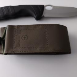 Couteau Victorinox Hunter pro