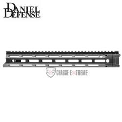 Garde Main DANIEL DEFENSE MFR 13.5" Rail pour V7 SLW 14.5"