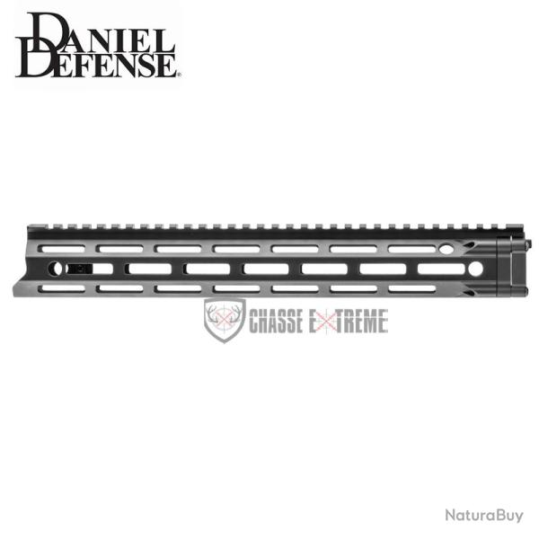 Garde Main DANIEL DEFENSE MFR 13.5" Rail pour V7 SLW 14.5"