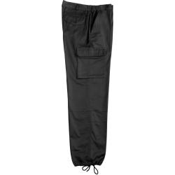 Pantalon de treillis LY0411 54