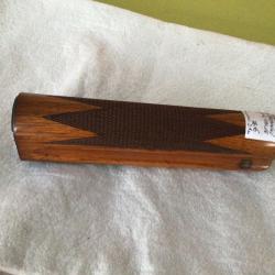 VENDU PAR LE-CUIRASSIER LONGUESSE DE S/A BROWNING AUTO 5/3 CAL 16 LONGUEUR 21 CM